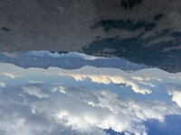 IMG_4870.jpeg