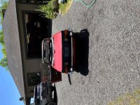 Rear View.jpg