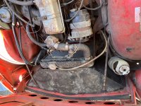 Engine.jpg