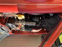 Engine 2.jpg