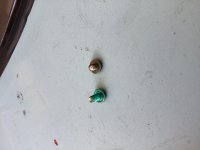 IMG_0124.jpeg