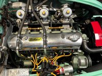 Ruddspeed Race Motor 2024.jpg