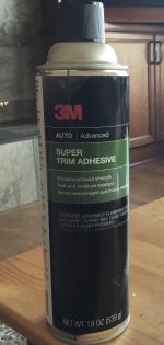 IMG_0744.jpeg