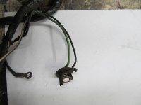 old turn sig flasher with ground.JPG