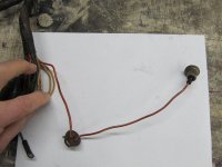old gas gage & tach.JPG