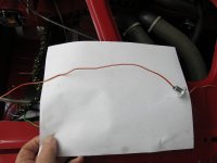 new tach no gas gage.JPG
