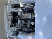 IMG_4136.jpeg
