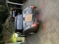 IMG_1943.jpeg