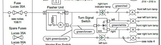Turn Signal Circuit.jpg