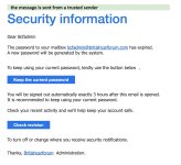 Screenshot 2024-09-25 at 8.19.47 AM.jpg