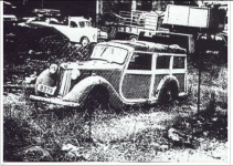 1947 MG YA.PNG