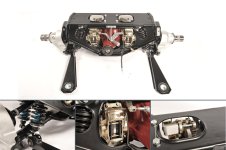 K1600_Jaguar Hinterachse.JPG K1600_Jaguar Hinterachse.JPG