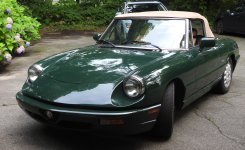 ALFA FRONT-cropped.JPG