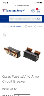 IMG_0428.png