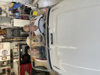 IMG_1325.jpeg