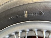 IMG_1306.jpeg