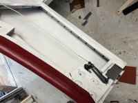IMG_2570.jpeg