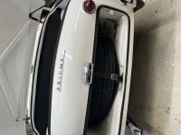 IMG_2596.jpeg