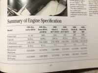 IMG_6292.jpeg