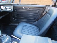 10 - IMG_4764 Int Door S65.jpg