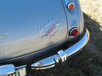 5 - IMG_4718 S65.jpg
