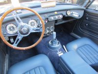 3 - IMG_4756 S60.jpg