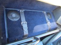 5 - IMG_4767 S60.jpg