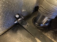 IMG_0545.jpeg