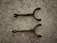 IMG_1542.jpeg