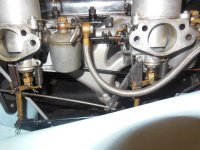 DSCN0158.JPG