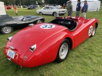 IMG_6702.jpeg