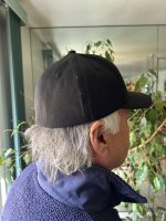 IMG_4751.jpeg