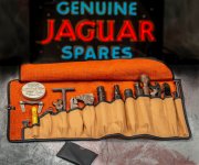 IMG_2794.jpeg
