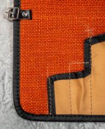 IMG_2799.jpeg