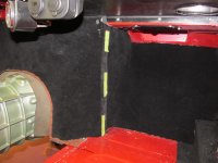 IMG_8290.JPG