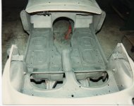 bare metal primer.jpg
