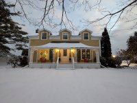 christmas house.jpg