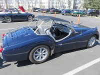 IMG_0918.jpeg