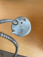 IMG_0636.jpeg