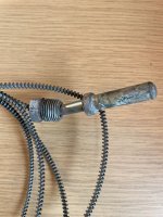 IMG_0637.jpeg