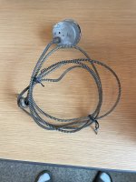 IMG_0639.jpeg
