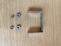 IMG_0640.jpeg