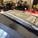 IMG_2024-12-29-164642.jpeg