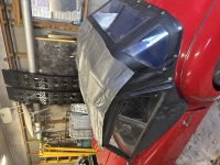 IMG_3288.jpeg
