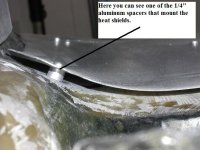 AH heat shield Small 4080 043.jpg