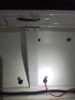 IMG_1817.JPG.jpeg