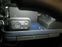 IMG_4919 S50.jpg