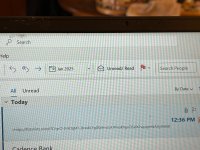 Email.jpg
