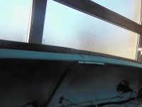 DSCN0246.JPG