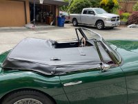 IMG_0366.jpeg